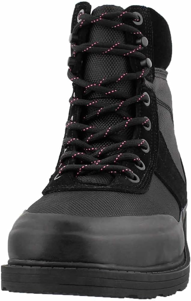 Hunter Commando Boots Women's Hunter Commando Chelsea